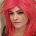 Rebekah Fay-Higgins - @rebekahfayhiggins - Instagram