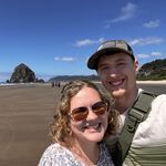 Rebekah Hamley Higgins - @beks1937 - Instagram