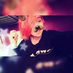 Rebekah Higgins - @rebekahhiggins0779 - Instagram