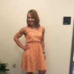 Rebekah Higgins - @rebekah.c.higgins1 - Instagram