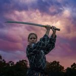 Rebekah Higgins - @rebekahapelt - Instagram