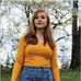 Rebekah Higgins - Facebook