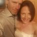 Rebekah Higgins - Facebook