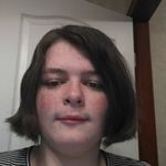 Rebekah Higgins - @higginsyoutupe - Instagram