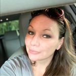 Rebekah Higgins - @bekinfla - Instagram