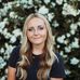 Rebekah Higgins - Facebook