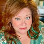 Rebekah Coffey Holmes - @the.holmes.team - Instagram
