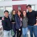 Rebekah Holmes - Facebook