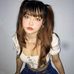 Rebekah Holmes - Facebook