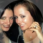 Rebekah Holmes - @harrisongirl4life - Instagram