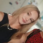 Rebekah Holmes - @rebekahjoyyy - Instagram