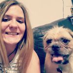 Rebekah Holmes - @bex.holmes14 - Instagram