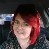 Rebekah Holmes - @rebekah_holmes - TikTok