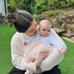 𝑹𝒆𝒃𝒆𝒌𝒂𝒉 𝑯𝒐𝒍𝒎𝒆𝒔 - @rebekah__holmes - Instagram