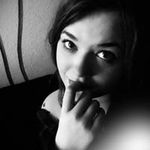 Rebekah Holmes - @hlms_rbkh - Instagram