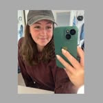 Rebekah Holmes - @rebekah_holmes_ - Instagram