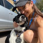 Rebekah Holmes - @rebekah_px3 - Instagram