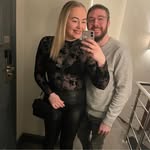 Rebekah Holmes - @rebekah_holmes89 - Instagram