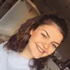 Rebekah Holmes - @rebekahnholmes - TikTok