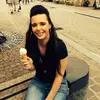 Rebekah Holmes - @rebekahholmes - TikTok