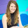 Rebekah Holmes - @rebasue6 - TikTok