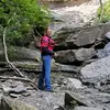 Rebekah Holmes - @rebekahholmes2 - TikTok