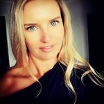 Rebekah Holmes - @bek.holmes - Instagram