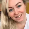 Rebekah Holmes - @rebekahholmes1 - TikTok