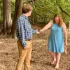 rebekahholmes25 - @rebekahholmes25 - TikTok
