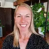 rebekahholmes34 - @rebekahholmes34 - TikTok