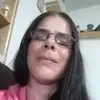 kirkpatrickre29 - @rebeccakirkpatric1 - TikTok