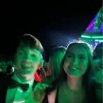 Rebecca Kirkpatrick - Facebook