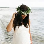 Rebekah Kirkpatrick - @thesalty_life - Instagram