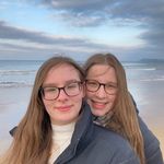 Rebekah Kirkpatrick - @_rebekah.kirkpatrick - Instagram