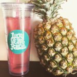 Rebekah Kirkpatrick - @plexuspacific - Instagram