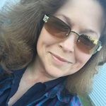 Rebekah Kirkpatrick - @rebekahrose337 - Instagram