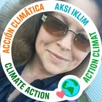 Rebekah Kirkpatrick - Facebook