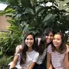 Rebekah Kirkpatrick - @rebekahkirkpatric0 - TikTok
