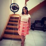 Rebekah Kirkpatrick - @rebekah_kirkpatrick - Instagram