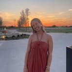 Rebekah Kirkpatrick Timberlake - Facebook