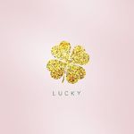 Rebekah Michelle Kirkpatrick - @lala_loves_glitter - Instagram