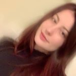 Kylee - @kyleerebekah - Instagram