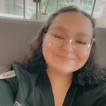 kyleigh m - @kyleigh.rebekah2529 - Instagram