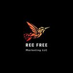 Rebekah & Kyle - @recfreemarketing - Instagram