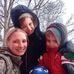 Rebekah Kile - Facebook