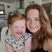 Rebekah Kyle - Facebook