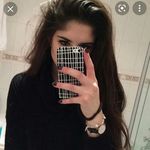 rebekah kyle - @rkyle242 - Instagram