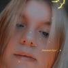 Rebekah Kyle - @rebekahkyle - TikTok