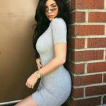 Rebekah Kylee - @rebekahkylee1 - Instagram