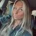 Rebekah Kyler - Facebook